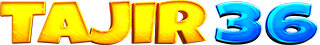 Tajir36